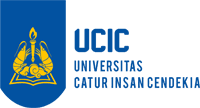 UCIC Logo