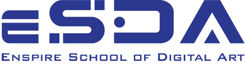 ESDA
