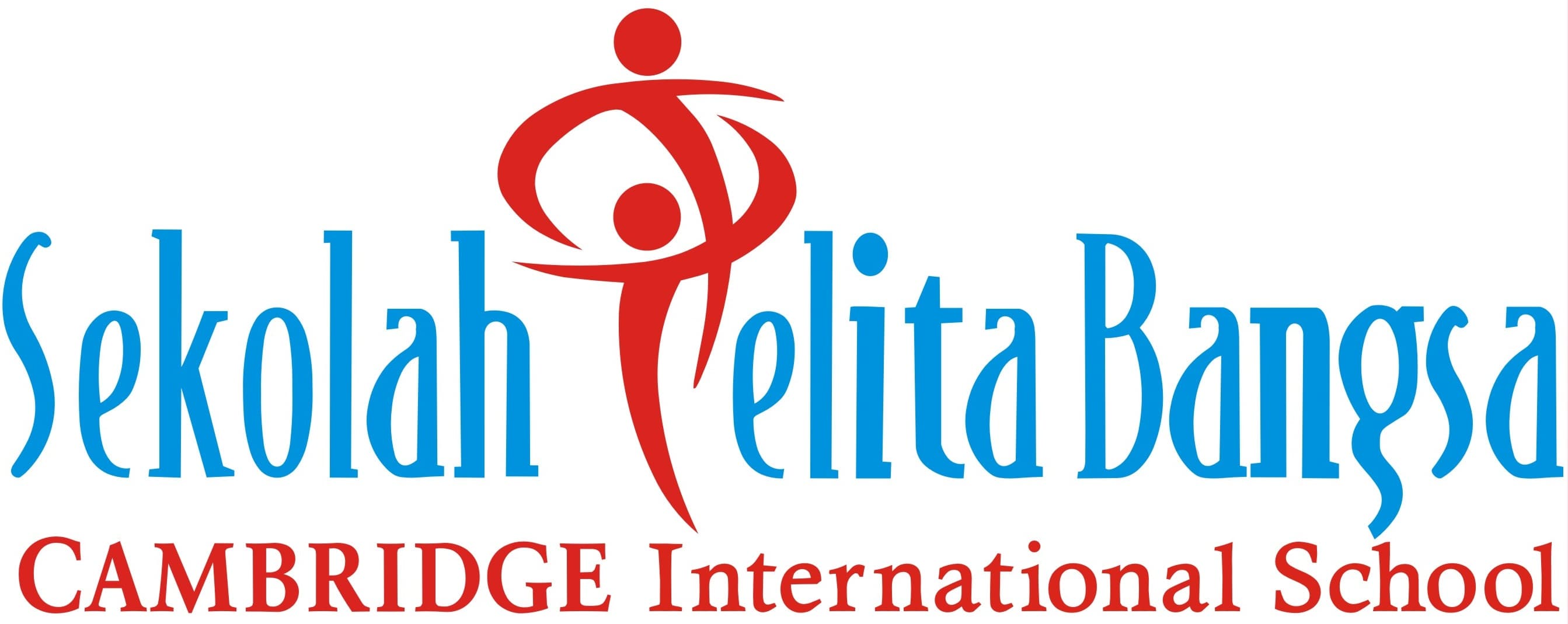 Pelita Bangsa