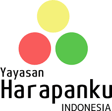 Yayasan Harapanku